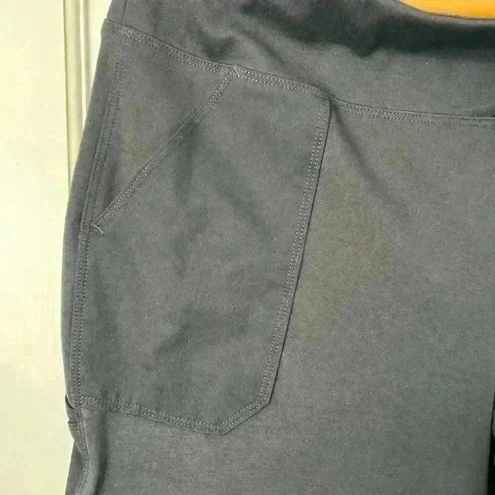 Carhart pants - Picture 3 of 5